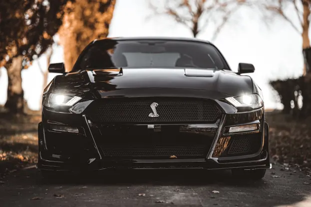 ПУРЕ Казино Android/iOS приложение